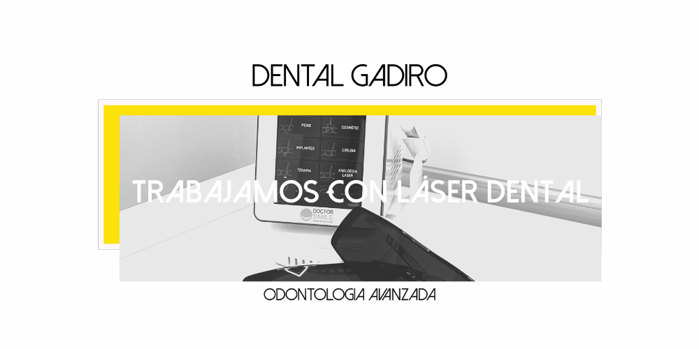 Sea cual sea, tenemos tu tratamiento de ortodoncia (8)